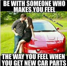  Pin On Truth And Hilarities