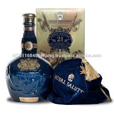 انضم إلى فيسبوك للتواصل مع ‏‎chivas regal perfume‎‏ وأشخاص آخرين قد تعرفهم. ÙˆÙŠØ³ÙƒÙŠ Ø´ÙŠÙØ§Ø² Ø±ÙˆÙŠØ§Ù„ Ø³Ø§Ù„ÙˆØª 21 Ø³Ù†Ø© ÙˆÙŠØ³ÙƒÙŠ Ø³ÙƒÙˆØªØ´ Ù…Ø®Ù„ÙˆØ· 70cl Buy Ø´ÙŠÙØ§Ø² Ø±ÙŠØ¬Ø§Ù„ ÙˆÙŠØ³ÙƒÙŠ ÙˆÙŠØ³ÙƒÙŠ Ø§Ù„Ø£Ø³ÙˆØ¯ ÙˆÙŠØ³ÙƒÙŠ ÙÙŠ Ø§Ù„Ø³Ø§Ø¦Ø¨Ø© Product On Alibaba Com