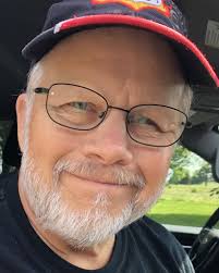 Dale Junior Peterson Obituary October 9, 2023