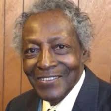 Obituary, Visitation & Funeral Information