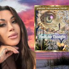 Where is the ice cream maker who sold rosemary olive oil ice cream at  Lakewood Ranch market?