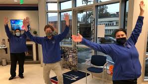 Welcome to vista bank please choose your country. First Resource Bank S Empowering Rewarding Atmosphere Makes It One Of Region S Best Places To Work