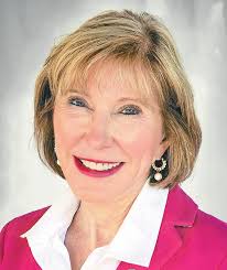 AUTO CLINIC AUTO CLINIC