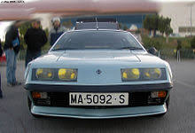 Check spelling or type a new query. Alpine A310 Wikipedia