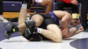 The defending gpac champion bulldogs are readying to visit york at 7 p.m. Wrestling Concordia University Nebraska