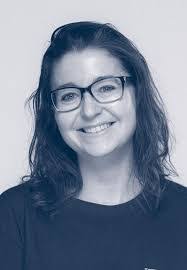 Gwendolyn Ferrell's Instagram, Twitter & Facebook