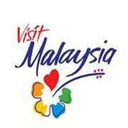 The tag line malaysia truly asia reflects more on malaysia in general in terms of culture, ethnicity, food and language. Malaysia Truly Asia Tourism Home Facebook