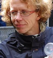 Verviers et sa région à découvrir sur Best of Verviers le site qui vit!  www.bestofverviers.be -