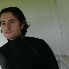 Historic Potts Point trophy Bomera listed by Catelan family