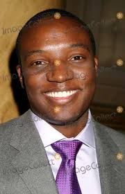 Kwame Jackson Pictures and Photos
