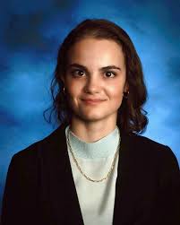 CLP 2024 Annual Meeting