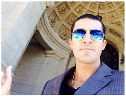 Escándalos públicos, vicios privados: el poder extorsivo del sexo en el  mundo de la política y los negocios