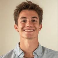 200+ "Colin Davis" profiles