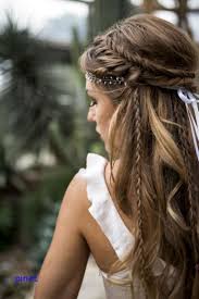 39 Schone Frisur Hochzeit Ohne Schleier Hochzeit Haar Frisur Hochzeit Wedd Zur Hochzeit Beautiful Hair Veil Hairstyles Hair Styles