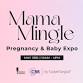 Mama Mingle Baby Expo