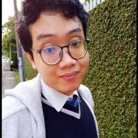 40+ "Alan Gan" profiles