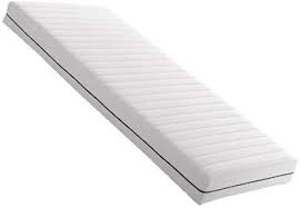 Matratze 100x220 kaufen bei swiss sense für optimalen schlafkomfort. Matratzen 100 X 220 Cm Test Meinungen Angebote Auf Testbericht Com