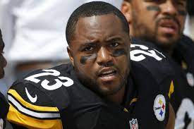 Discover nfl players past & present. Steelers Reportedly Ban Mike Mitchell From Twitter After Messages To Fans Bleacher Report Latest News Videos And Highlights