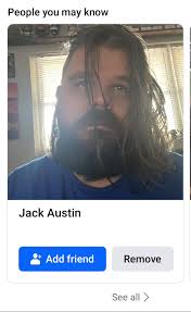 Hello, I'm Lampros and I met Kyle