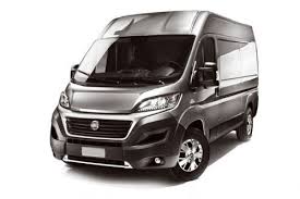 Check spelling or type a new query. Alquile Con Furauto Furauto