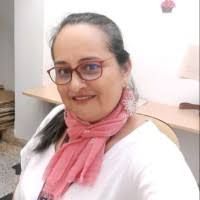 10+ perfiles de «Carmen Botello»