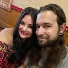 Anna Byrd and Nick Mayfield's Wedding Website