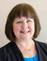 Excelsior College Undergraduate Catalog