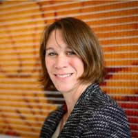 8 "Marina Buck" profiles