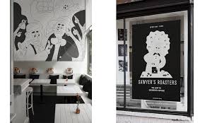 We did not find results for: Sawyer S Coffee Roasters On Behance