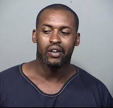 Arrests In Brevard County: June 30, 2017