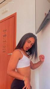 Trans escort Jessi a Cremona