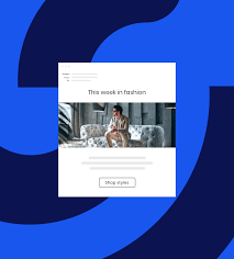 نتیجه جستجوی لغت [newsletters] در گوگل