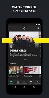 All 4 For Android Apk Download