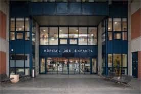 Institut de formation en pédicurie podologie chu de toulouse purpan. Nouveaux Batiments Extensions Demenagement De Larrey Le Chu De Toulouse Va Changer De Visage Actu Toulouse