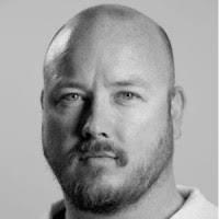 Simon Jelley Email & Phone Number