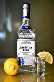 12 Best Foods To Eat Before Drinking Alcohol In 2020 Tequila Alcoholic Drinks Alcohol