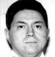 Journey of Hope...From Violence to Healing Blog: September 2008