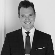 Scott Minker Email & Phone Number