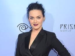 Katy perry's dad keith hudson is a pentecostal pastor credit: Katy Perry Katy Perry Suffers Wardrobe Malfunction On Stage English Movie News Times Of India