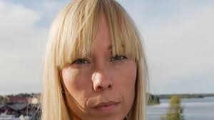 Massivt coronautbrott på boende