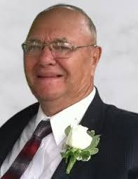 Harold Knudson's Instagram, Twitter & Facebook