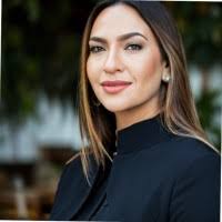 70+ "Pat Hacker" profiles