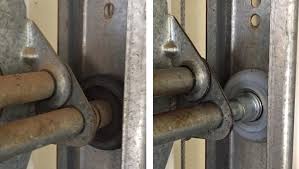Klicken sie hier um mehr informationen zu dieser webseite zu erhalten. Discount Garage Door News Discount Garage Door Repair Of Sun City Arizona