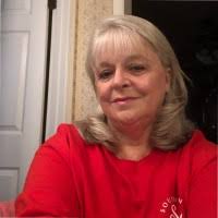 100+ "Deborah Melton" profiles