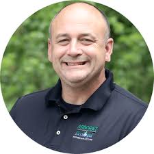 Regional Technical and Sales Team