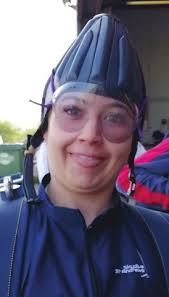 245647_Moredun_Equine Grass Spring 2019 Newsletter_A4 8pp.indd