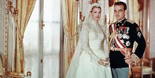 Swarovski crystal wedding dress are simple white gowns, but they have evolved in ways unimaginable over the centuries. 35 Iconic Royal Wedding Dresses Best Royal Wedding Gowns Of All Time