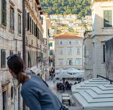 It concluded filming on november 24, 2012.3 david benioff and d.b. The Best Of Dubrovnik Game Of Thrones Withlocals