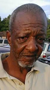 Mr. Billy Joe Severson Obituary September 25, 2021