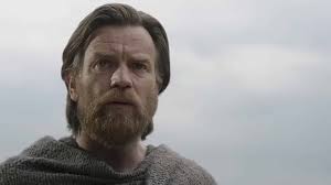 Star Wars: Ewan McGregor will erneut Obi-Wan spielen